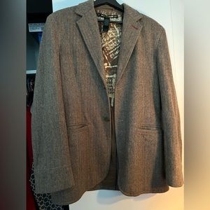 DKNY Blazer